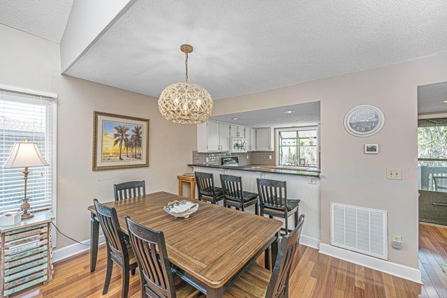 786 Summerwind Circle, Edisto Beach, SC 29438