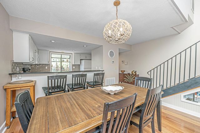 786 Summerwind Circle, Edisto Beach, SC 29438