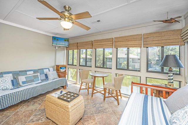 786 Summerwind Circle, Edisto Beach, SC 29438