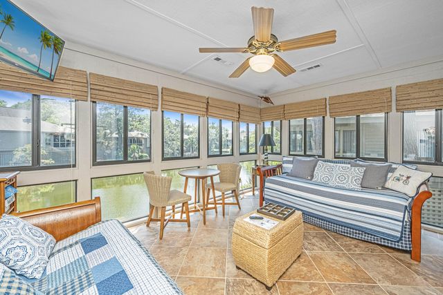 786 Summerwind Circle, Edisto Beach, SC 29438