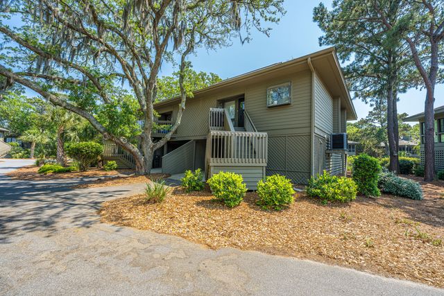 786 Summerwind Circle, Edisto Beach, SC 29438