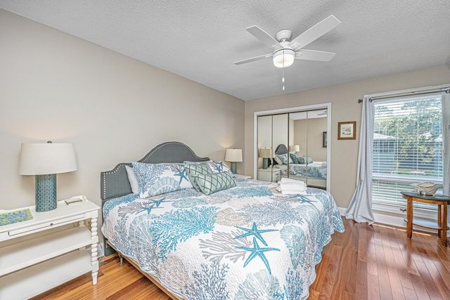 786 Summerwind Circle, Edisto Beach, SC 29438