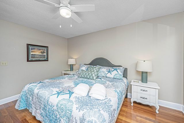 786 Summerwind Circle, Edisto Beach, SC 29438
