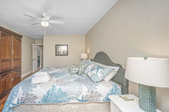 786 Summerwind Circle, Edisto Beach, SC 29438