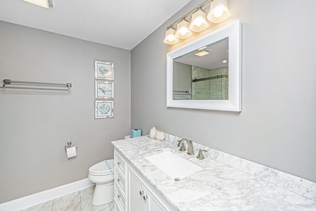 786 Summerwind Circle, Edisto Beach, SC 29438
