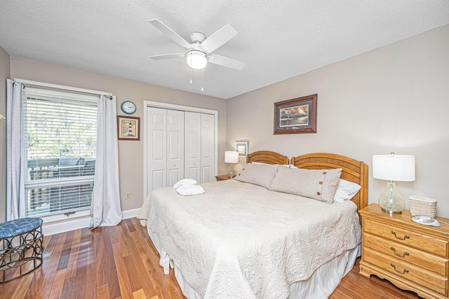 786 Summerwind Circle, Edisto Beach, SC 29438