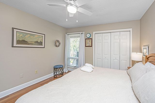 786 Summerwind Circle, Edisto Beach, SC 29438