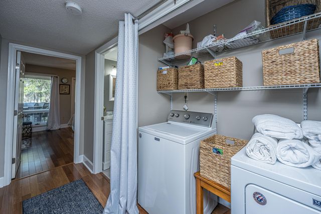 786 Summerwind Circle, Edisto Beach, SC 29438
