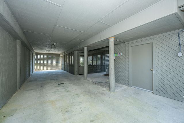 786 Summerwind Circle, Edisto Beach, SC 29438