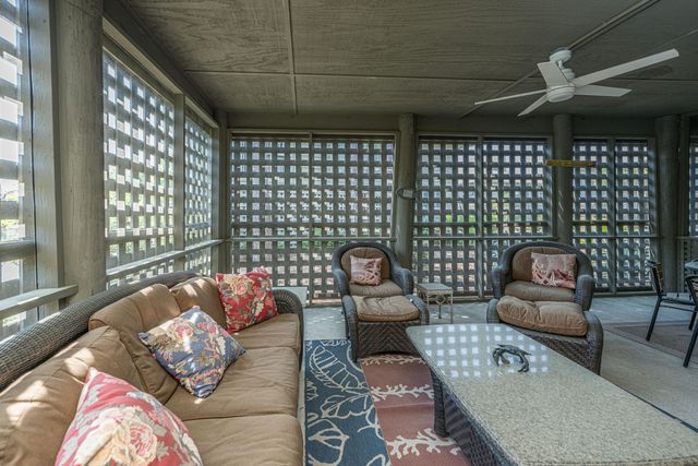 786 Summerwind Circle, Edisto Beach, SC 29438