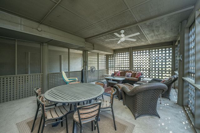 786 Summerwind Circle, Edisto Beach, SC 29438