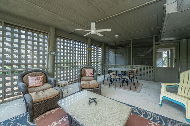 786 Summerwind Circle, Edisto Beach, SC 29438