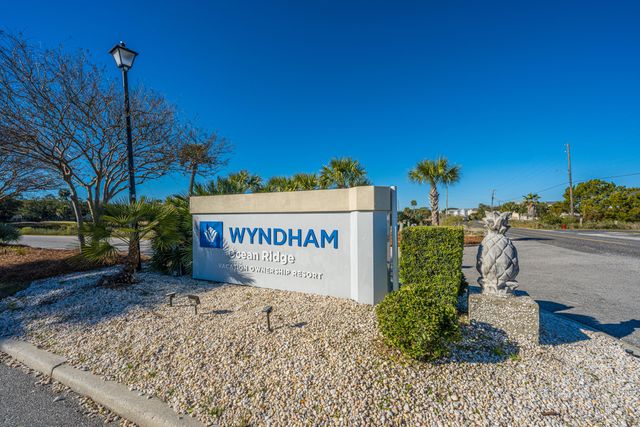 786 Summerwind Circle, Edisto Beach, SC 29438