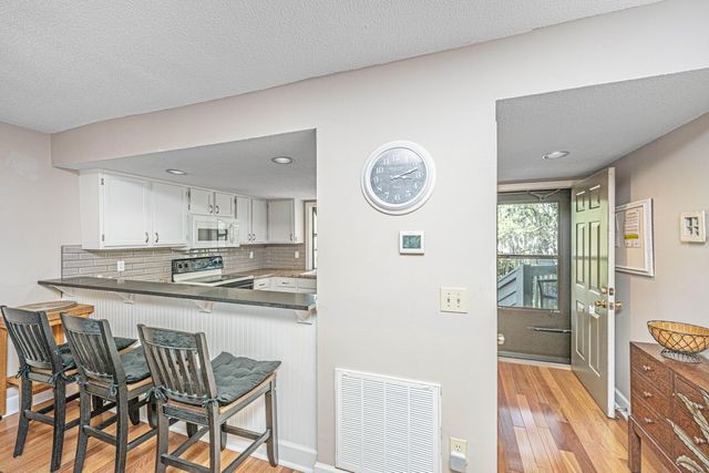 786 Summerwind Circle, Edisto Beach, SC 29438