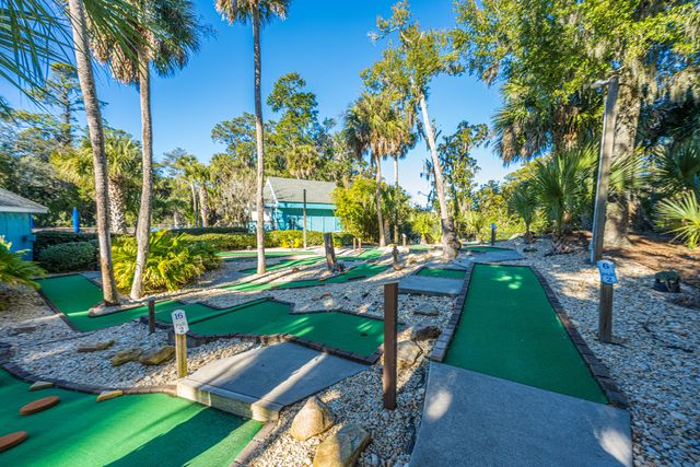 786 Summerwind Circle, Edisto Beach, SC 29438
