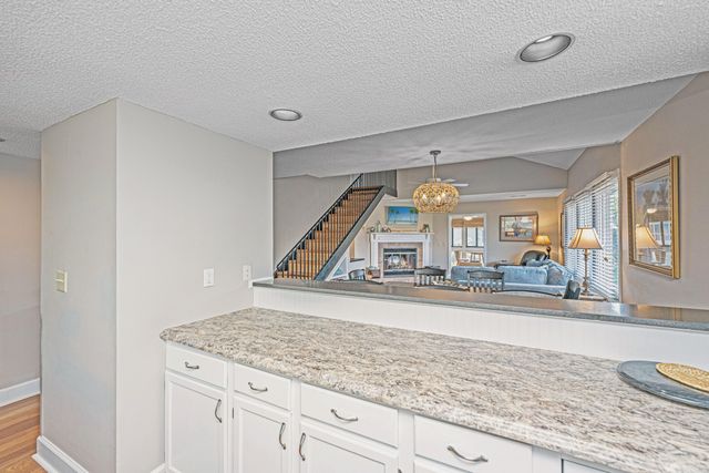 786 Summerwind Circle, Edisto Beach, SC 29438