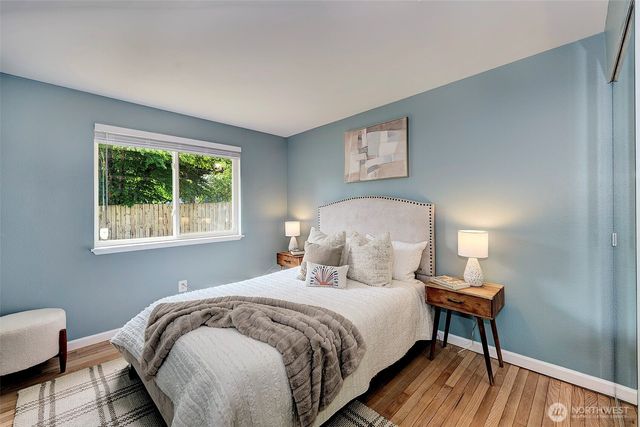 12815 98th Place NE, Kirkland, WA 98034