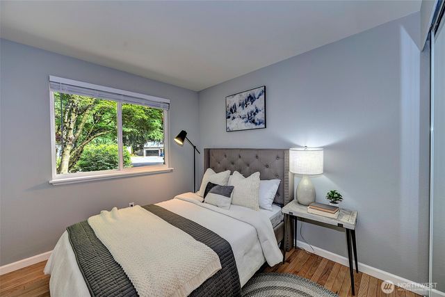 12815 98th Place NE, Kirkland, WA 98034