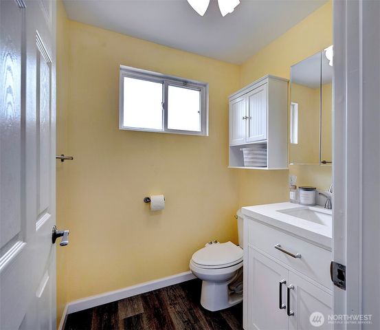 12815 98th Place NE, Kirkland, WA 98034