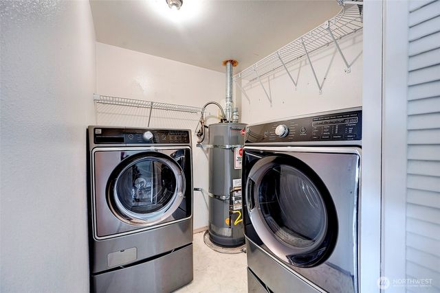 12815 98th Place NE, Kirkland, WA 98034