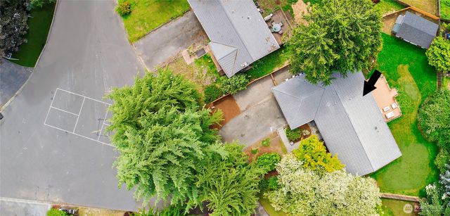 12815 98th Place NE, Kirkland, WA 98034
