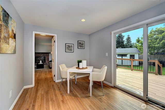 12815 98th Place NE, Kirkland, WA 98034