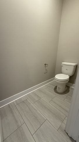 1427 Suzanne Drive, Murfreesboro, TN 37128