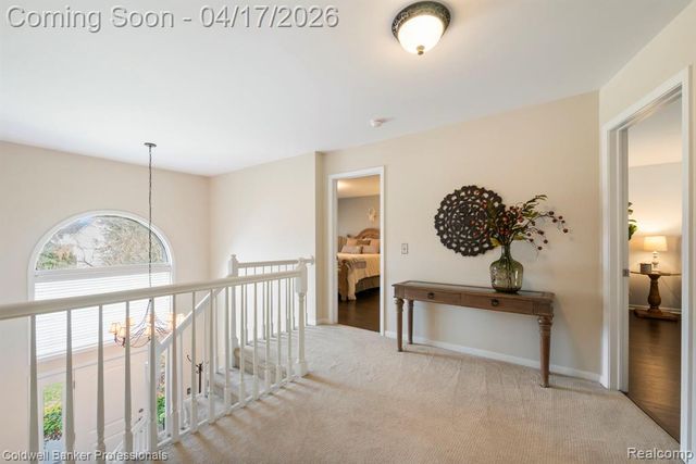 8983 Quail Circle, Plymouth, MI 48170