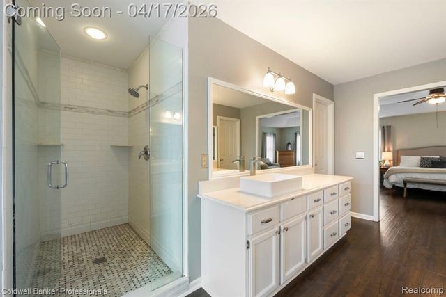 8983 Quail Circle, Plymouth, MI 48170