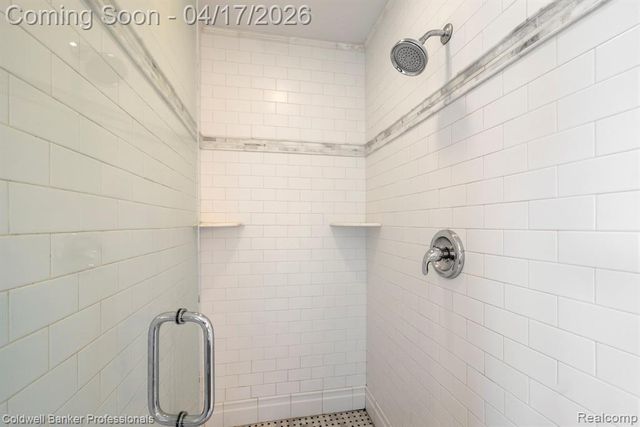 8983 Quail Circle, Plymouth, MI 48170