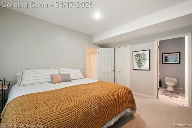 8983 Quail Circle, Plymouth, MI 48170