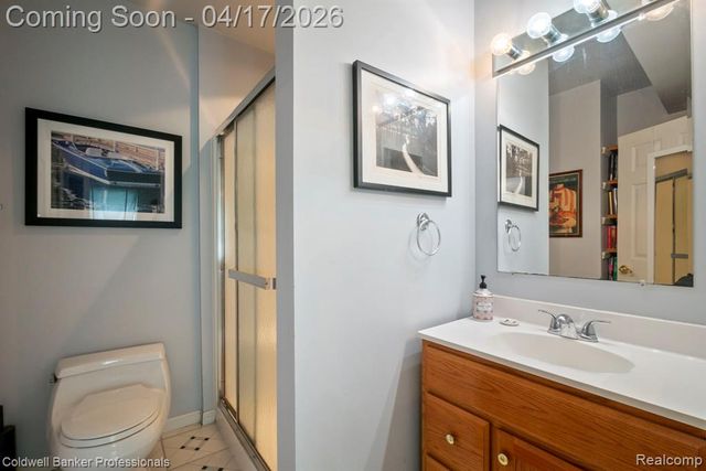 8983 Quail Circle, Plymouth, MI 48170