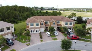 1467 PORTOFINO MEADOWS BOULEVARD, Orlando, FL 32824