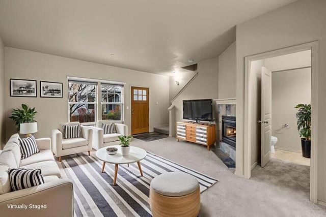 61704 Marigold Lane, Bend, OR 97702