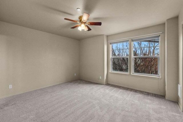 61704 Marigold Lane, Bend, OR 97702