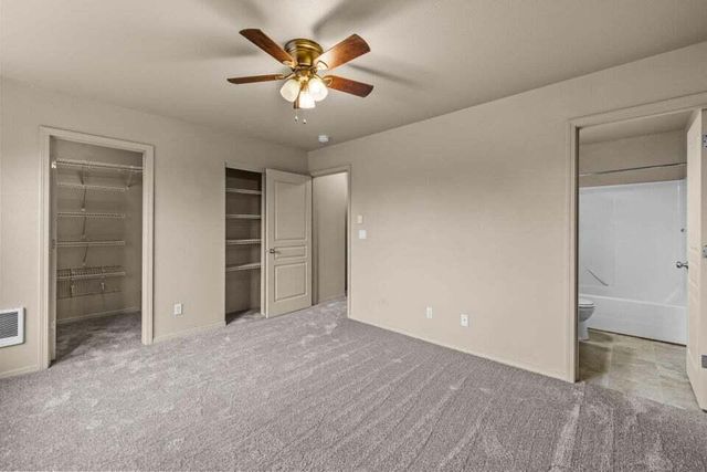 61704 Marigold Lane, Bend, OR 97702