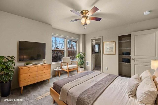 61704 Marigold Lane, Bend, OR 97702