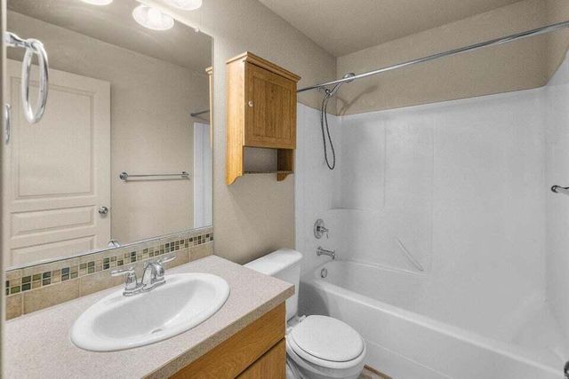 61704 Marigold Lane, Bend, OR 97702