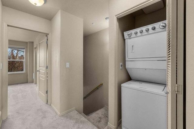 61704 Marigold Lane, Bend, OR 97702