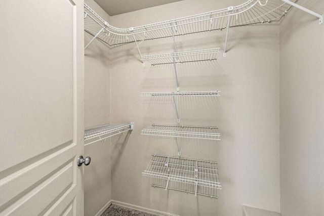 61704 Marigold Lane, Bend, OR 97702