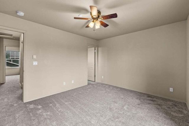 61704 Marigold Lane, Bend, OR 97702