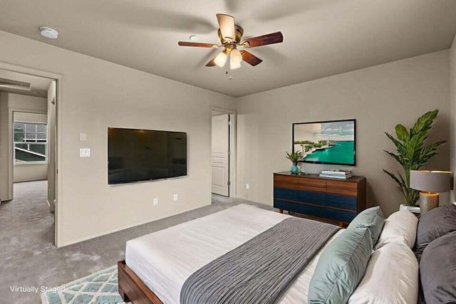 61704 Marigold Lane, Bend, OR 97702