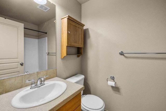 61704 Marigold Lane, Bend, OR 97702