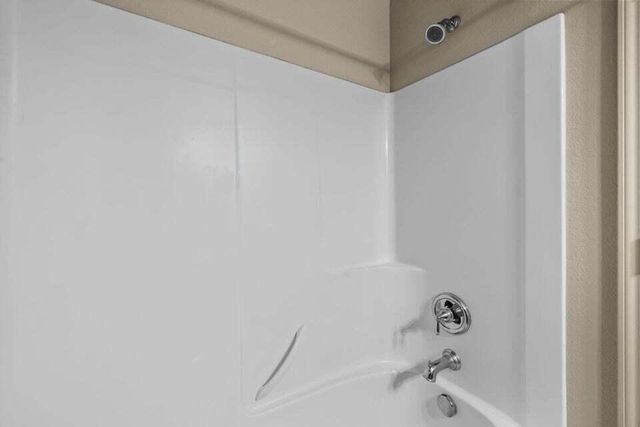 61704 Marigold Lane, Bend, OR 97702