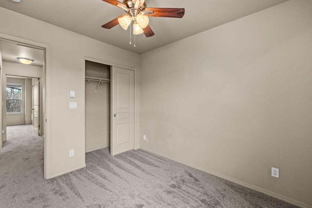 61704 Marigold Lane, Bend, OR 97702