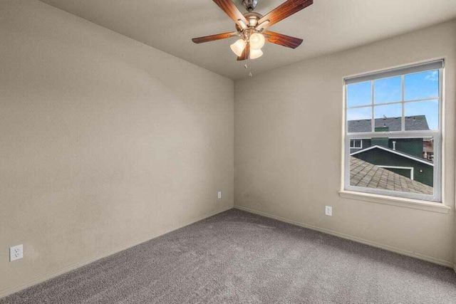 61704 Marigold Lane, Bend, OR 97702