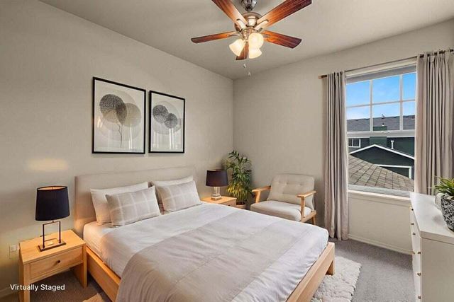 61704 Marigold Lane, Bend, OR 97702