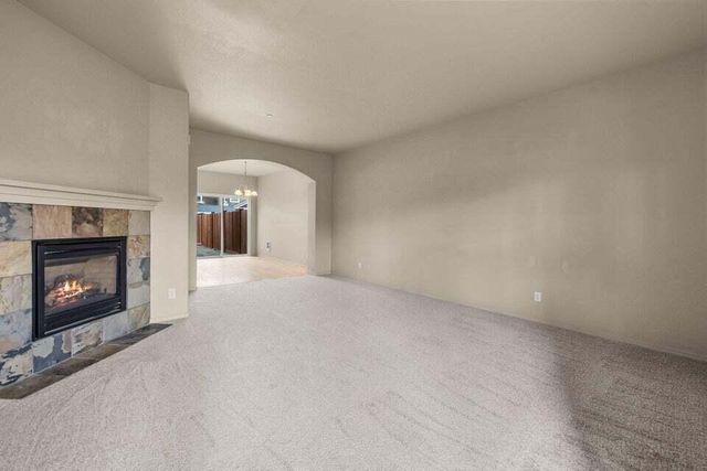 61704 Marigold Lane, Bend, OR 97702