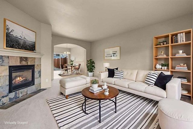 61704 Marigold Lane, Bend, OR 97702