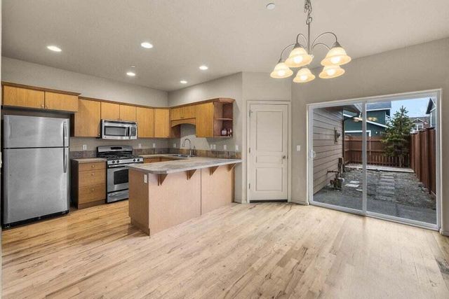 61704 Marigold Lane, Bend, OR 97702